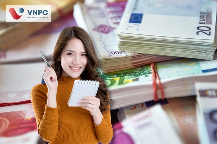 định cư Phần Lan 